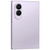 SAMSUNG GALAXY Z FOLD8 512GB LAVENDER