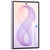 SAMSUNG GALAXY Z FOLD8 512GB LAVENDER