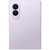 SAMSUNG GALAXY Z FOLD8 512GB LAVENDER