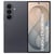 SAMSUNG GALAXY Z FOLD8 ULTRA 16GB | 1TB GRAPHITE