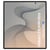 SAMSUNG GALAXY Z FOLD8 ULTRA 16GB | 1TB GRAPHITE