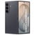SAMSUNG GALAXY Z FOLD8 ULTRA 16GB | 1TB GRAPHITE