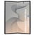 SAMSUNG GALAXY Z FOLD8 ULTRA 16GB | 1TB GRAPHITE