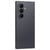 SAMSUNG GALAXY Z FOLD8 ULTRA 16GB | 1TB GRAPHITE