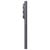 SAMSUNG GALAXY Z FOLD8 ULTRA 16GB | 1TB GRAPHITE