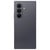 SAMSUNG GALAXY Z FOLD8 ULTRA 16GB | 1TB GRAPHITE