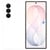 samsung-galaxy-z-fold8-ultra-256gb-cream