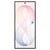 SAMSUNG GALAXY Z FOLD8 ULTRA 256GB CREAM