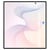 SAMSUNG GALAXY Z FOLD8 ULTRA 256GB CREAM
