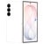 SAMSUNG GALAXY Z FOLD8 ULTRA 256GB CREAM