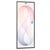 SAMSUNG GALAXY Z FOLD8 ULTRA 256GB CREAM