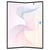 SAMSUNG GALAXY Z FOLD8 ULTRA 256GB CREAM