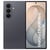 samsung-galaxy-z-fold8-ultra-256gb-graphite