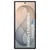 SAMSUNG GALAXY Z FOLD8 ULTRA 256GB GRAPHITE