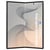 SAMSUNG GALAXY Z FOLD8 ULTRA 256GB GRAPHITE