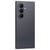 SAMSUNG GALAXY Z FOLD8 ULTRA 256GB GRAPHITE