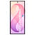 SAMSUNG GALAXY Z FOLD8 ULTRA 256GB VIOLET SHADOW