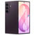 SAMSUNG GALAXY Z FOLD8 ULTRA 256GB VIOLET SHADOW
