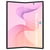 SAMSUNG GALAXY Z FOLD8 ULTRA 256GB VIOLET SHADOW