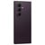 SAMSUNG GALAXY Z FOLD8 ULTRA 256GB VIOLET SHADOW