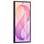 SAMSUNG GALAXY Z FOLD8 ULTRA 256GB VIOLET SHADOW