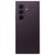 SAMSUNG GALAXY Z FOLD8 ULTRA 256GB VIOLET SHADOW