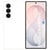 samsung-galaxy-z-fold8-ultra-512gb-cream