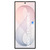 SAMSUNG GALAXY Z FOLD8 ULTRA 512GB CREAM