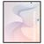 SAMSUNG GALAXY Z FOLD8 ULTRA 512GB CREAM