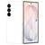 SAMSUNG GALAXY Z FOLD8 ULTRA 512GB CREAM