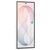 SAMSUNG GALAXY Z FOLD8 ULTRA 512GB CREAM
