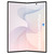 SAMSUNG GALAXY Z FOLD8 ULTRA 512GB CREAM