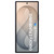 SAMSUNG GALAXY Z FOLD8 ULTRA 512GB GRAPHITE
