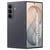 SAMSUNG GALAXY Z FOLD8 ULTRA 512GB GRAPHITE