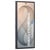 SAMSUNG GALAXY Z FOLD8 ULTRA 512GB GRAPHITE