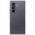 SAMSUNG GALAXY Z FOLD8 ULTRA 512GB GRAPHITE