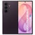 SAMSUNG GALAXY Z FOLD8 ULTRA 512GB VIOLET SHADOW
