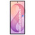 SAMSUNG GALAXY Z FOLD8 ULTRA 512GB VIOLET SHADOW