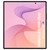 SAMSUNG GALAXY Z FOLD8 ULTRA 512GB VIOLET SHADOW