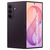 SAMSUNG GALAXY Z FOLD8 ULTRA 512GB VIOLET SHADOW