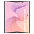 SAMSUNG GALAXY Z FOLD8 ULTRA 512GB VIOLET SHADOW