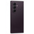 SAMSUNG GALAXY Z FOLD8 ULTRA 512GB VIOLET SHADOW