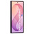 SAMSUNG GALAXY Z FOLD8 ULTRA 512GB VIOLET SHADOW