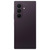 SAMSUNG GALAXY Z FOLD8 ULTRA 512GB VIOLET SHADOW