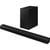 SAMSUNG B-series 2.1 HW-B450F/XN (2025)