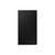 SAMSUNG B-series 2.1 HW-B450F/XN (2025)