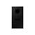 SAMSUNG B-series 2.1 HW-B450F/XN (2025)