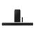 SAMSUNG B-series 2.1 HW-B450F/XN (2025)