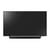 SAMSUNG B-series 2.1 HW-B450F/XN (2025)