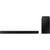 SAMSUNG B-series 2.1 HW-B450F/XN (2025)